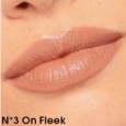 Sephora Rouge Nude 3 on Fleek