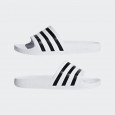 adidas Adilette Aqua Slides