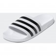 adidas Adilette Aqua Slides