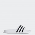 adidas Adilette Aqua Slides