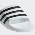 adidas Adilette Aqua Slides