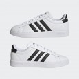 adidas Grand Court 2.0 Shoes