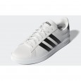 adidas Grand Court 2.0 Shoes