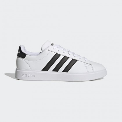 adidas Grand Court 2.0 Shoes