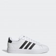 adidas Grand Court 2.0 Shoes