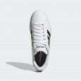 adidas Grand Court 2.0 Shoes