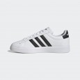 adidas Grand Court 2.0 Shoes