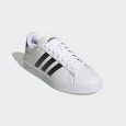 adidas Grand Court 2.0 Shoes