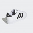 adidas Grand Court 2.0 Shoes