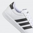 adidas Grand Court 2.0 Shoes