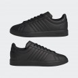 adidas Grand Court Cloudfoam Comfort Shoes