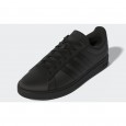 adidas Grand Court Cloudfoam Comfort Shoes