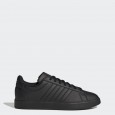 adidas Grand Court Cloudfoam Comfort Shoes