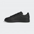 adidas Grand Court Cloudfoam Comfort Shoes