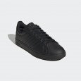 adidas Grand Court Cloudfoam Comfort Shoes