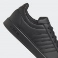 adidas Grand Court Cloudfoam Comfort Shoes