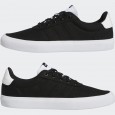 adidas Vulc Raid3r Skateboarding Shoes