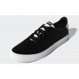 adidas Vulc Raid3r Skateboarding Shoes