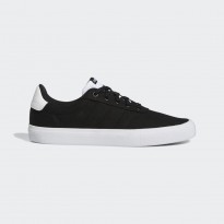 adidas Vulc Raid3r Skateboarding Shoes