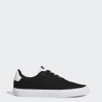 adidas Vulc Raid3r Skateboarding Shoes