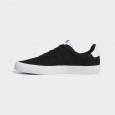 adidas Vulc Raid3r Skateboarding Shoes