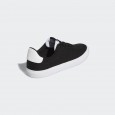 adidas Vulc Raid3r Skateboarding Shoes