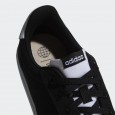 adidas Vulc Raid3r Skateboarding Shoes