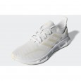 adidas Showtheway 2.0 Shoes