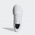 adidas Showtheway 2.0 Shoes