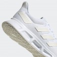 adidas Showtheway 2.0 Shoes