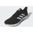 adidas Showtheway 2.0 Shoes