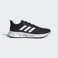 adidas Showtheway 2.0 Shoes