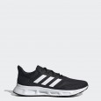 adidas Showtheway 2.0 Shoes