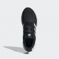 adidas Showtheway 2.0 Shoes