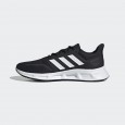 adidas Showtheway 2.0 Shoes