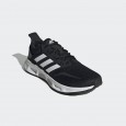 adidas Showtheway 2.0 Shoes