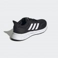 adidas Showtheway 2.0 Shoes