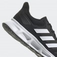 adidas Showtheway 2.0 Shoes