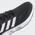 adidas Showtheway 2.0 Shoes