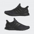 adidas Ultraboost 1.0 Shoes