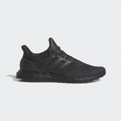 adidas Ultraboost 1.0 Shoes