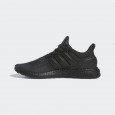 adidas Ultraboost 1.0 Shoes