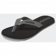 adidas Eezay Flip-Flops