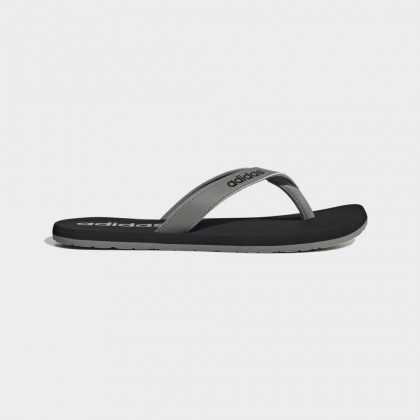 adidas Eezay Flip-Flops