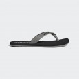 adidas Eezay Flip-Flops