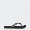 adidas Eezay Flip-Flops