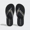 adidas Eezay Flip-Flops