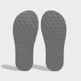 adidas Eezay Flip-Flops