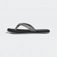 adidas Eezay Flip-Flops