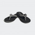 adidas Eezay Flip-Flops